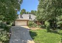 1801 Brandywine Drive 3 sold home in Matthews, SC
