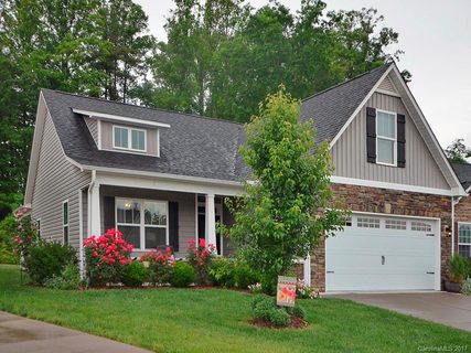45 Foxtail Court