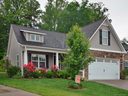 45 Foxtail Court sold home in Hendersonville, SC