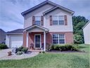3917 Far West Drive sold home in Charlotte, SC