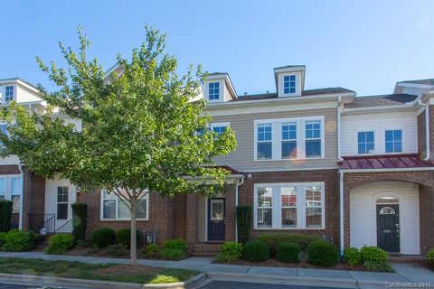 Previously sold for $165,000