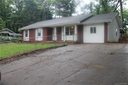 123 Maywood Road sold home in Hendersonville, SC