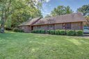 415 Hawthorne Road sold home in Kings Mountain, SC
