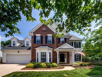 Previously sold for $267,500