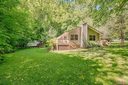 585 Red Maple Drive sold home in Waynesville, SC