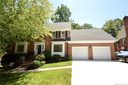 6806 Charette Court sold home in Charlotte, SC