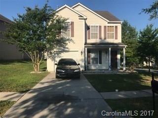 2141 Pawpaw Lane