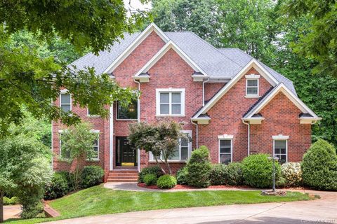 9201 Egret Ridge 54