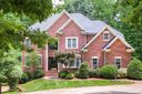 9201 Egret Ridge 54 sold home in Belmont, SC