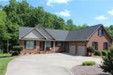 215 Rock Creek Drive sold home in Lincolnton, SC