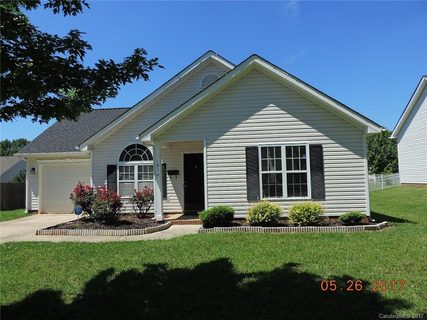 Previously sold for $140,000