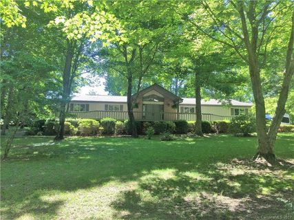 85 Mallard Drive 3 sold home in Willow Pond, Columbus, NC