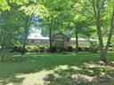 85 Mallard Drive 3 sold home in Columbus, SC