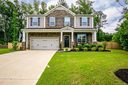 716 Virginia Pine Lane sold home in Lake Wylie, SC