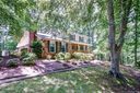 147 Spring Shore Road sold home in Statesville, SC