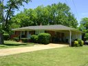 756 Emorywood Lane sold home in Rock Hill, SC