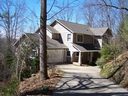 34 Hawk View Drive sold home in Asheville, SC
