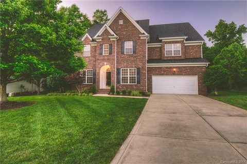 110 Lachlan Drive