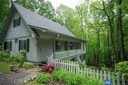 232 Friar Tuck Lane sold home in Maggie Valley, SC