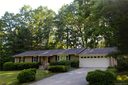 74 N Greenwood Forest Drive sold home in Etowah, SC
