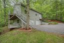 11 Lady Slipper Lane sold home in Waynesville, SC