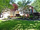 806 Savannah Place Drive sold home in Fort Mill, SC