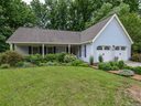 9914 Manbey Court sold home in Charlotte, SC