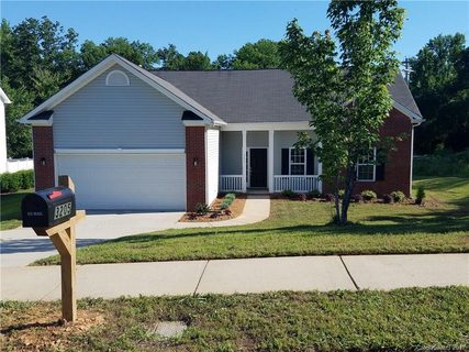 Previously sold for $174,000