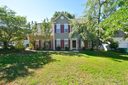 9001 Blueshot Court sold home in Charlotte, SC