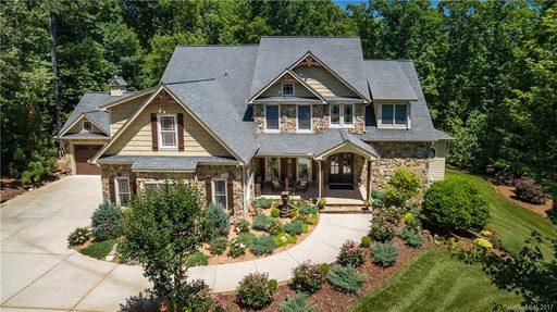 7349 Webbs Chapel Cove Court