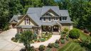 7349 Webbs Chapel Cove Court sold home in Denver, SC
