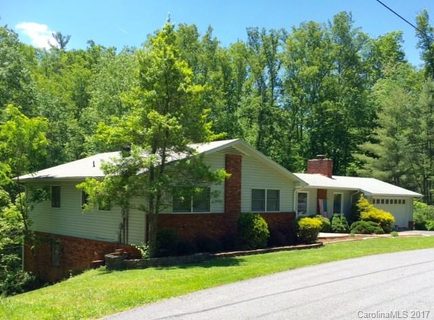 564 Woodhaven Road