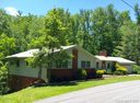 564 Woodhaven Road sold home in Mars Hill, SC