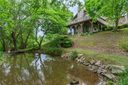 1191 Maple Springs Drive sold home in Waynesville, SC