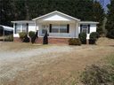 182 Cove Creek Drive sold home in Rutherfordton, SC