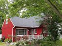 23 Laurel Loop sold home in Asheville, SC