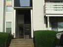 9619 Vinca Circle #B sold home in Charlotte, SC