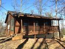 207 Melissa Way sold home in Lake Lure, SC