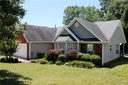 112 Sidney Court 7 sold home in Monroe, SC