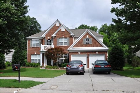 9521 Linden Tree Lane 100