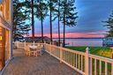 17022 Island View Drive sold home in Cornelius, SC