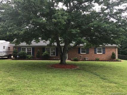 225 Enchanted Drive