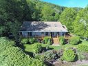336 Honeybee Way 309 sold home in Waynesville, SC
