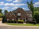 3109 Highgate Drive sold home in Fort Mill, SC
