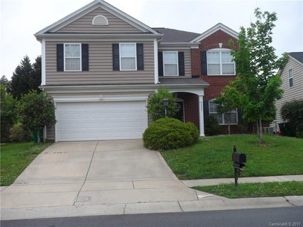 3405 Allenwood Road