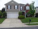 3405 Allenwood Road sold home in Charlotte, SC