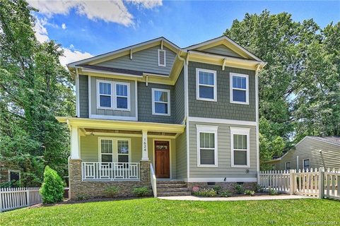 Previously sold for $650,000
