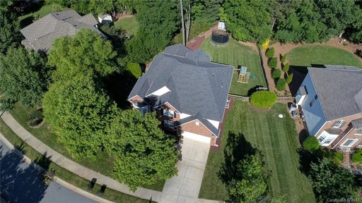 20123 Tailwind Lane