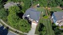 20123 Tailwind Lane sold home in Cornelius, SC