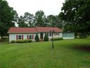 5224 Mt Holly Huntersville Road sold home in Charlotte, SC